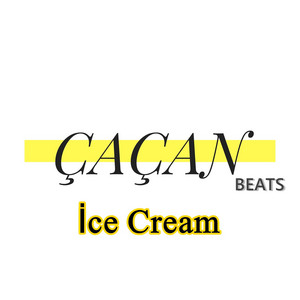 Ice Cream kapak görseli
