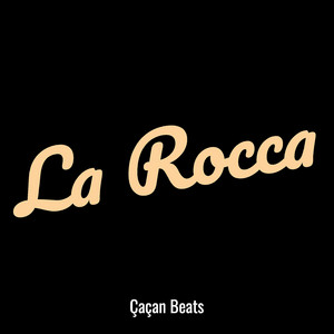 La Rocca kapak görseli