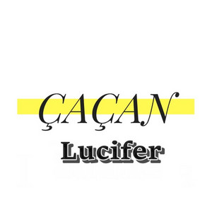 Lucifer kapak görseli